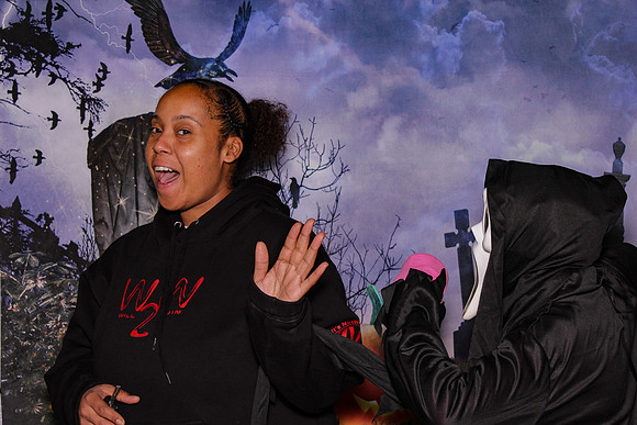 Hudson Halloween Photobooth_0037