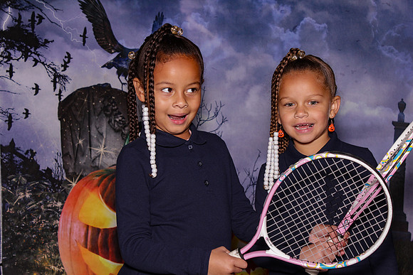 Hudson Halloween Photobooth_0039