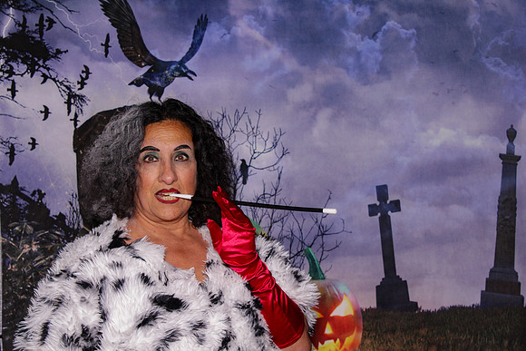 Hudson Halloween Photobooth_0041