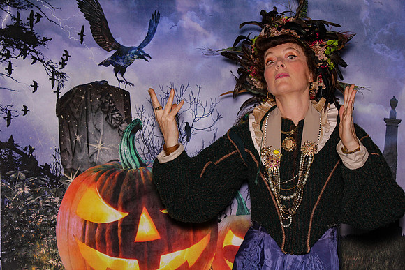 Hudson Halloween Photobooth_0044