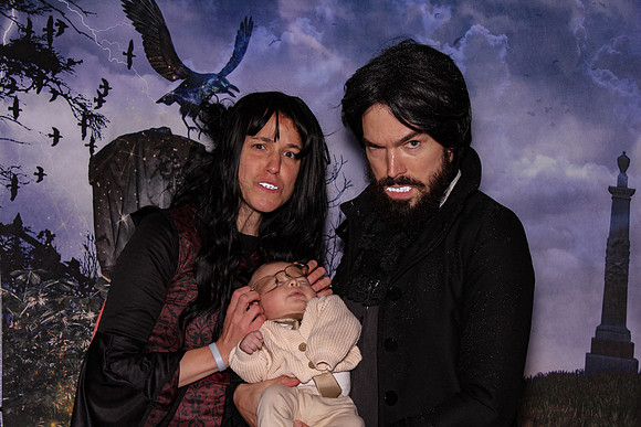 Hudson Halloween Photobooth_0049