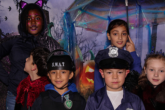 Hudson Halloween Photobooth_0050