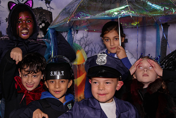 Hudson Halloween Photobooth_0052