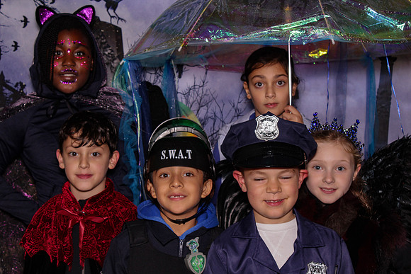 Hudson Halloween Photobooth_0051