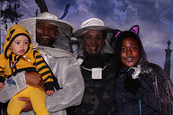 Hudson Halloween Photobooth_0053