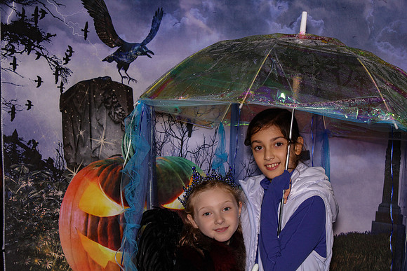 Hudson Halloween Photobooth_0056