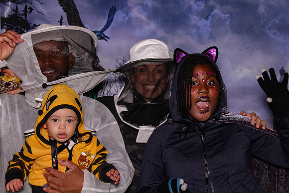 Hudson Halloween Photobooth_0055
