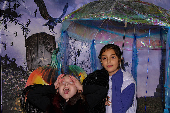 Hudson Halloween Photobooth_0057