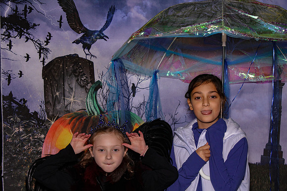 Hudson Halloween Photobooth_0058