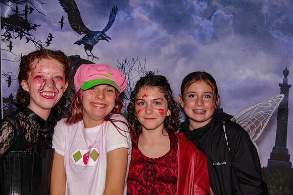 Hudson Halloween Photobooth_0059