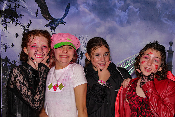 Hudson Halloween Photobooth_0061