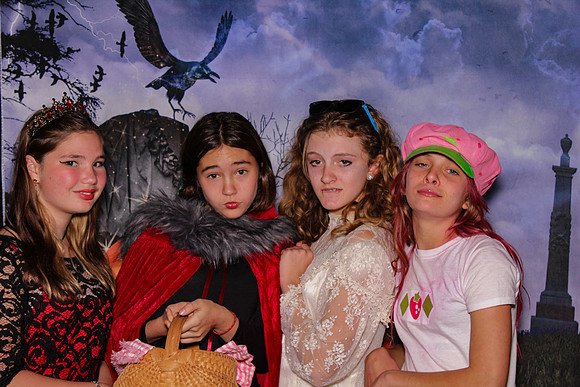 Hudson Halloween Photobooth_0064