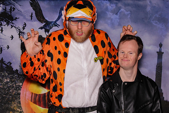 Hudson Halloween Photobooth_0067