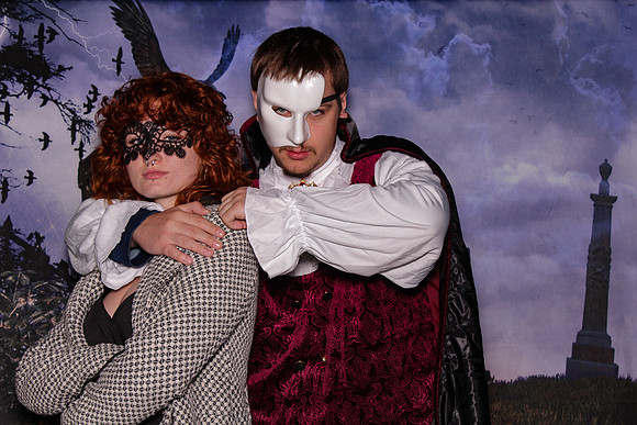 Hudson Halloween Photobooth_0070