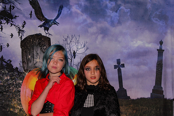 Hudson Halloween Photobooth_0080