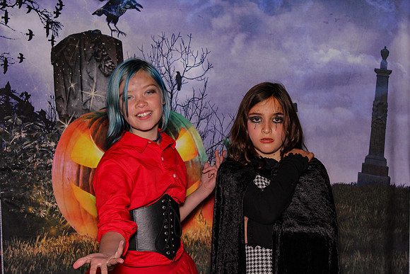 Hudson Halloween Photobooth_0082
