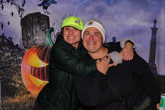 Hudson Halloween Photobooth_0083