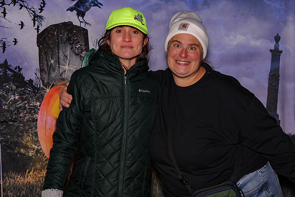 Hudson Halloween Photobooth_0084