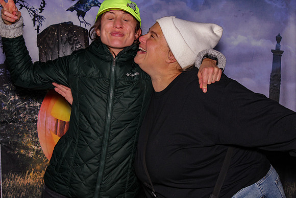 Hudson Halloween Photobooth_0085