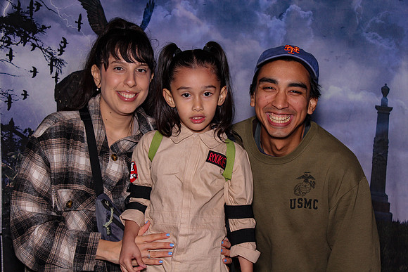 Hudson Halloween Photobooth_0086