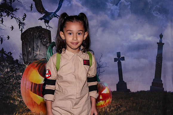 Hudson Halloween Photobooth_0087