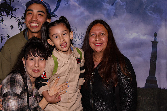 Hudson Halloween Photobooth_0088