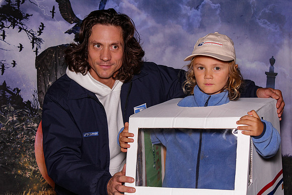 Hudson Halloween Photobooth_0089