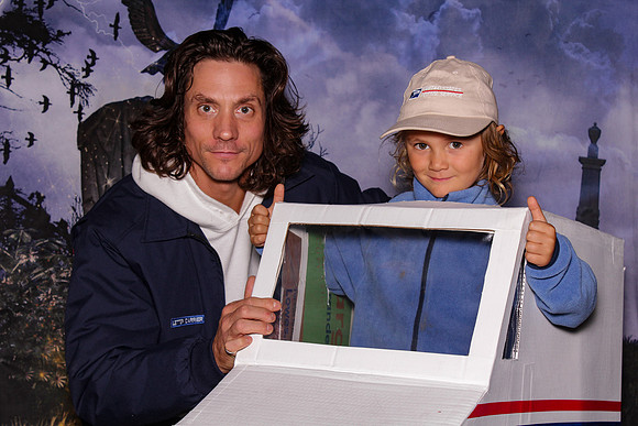 Hudson Halloween Photobooth_0091