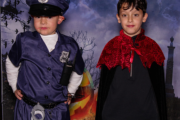 Hudson Halloween Photobooth_0092