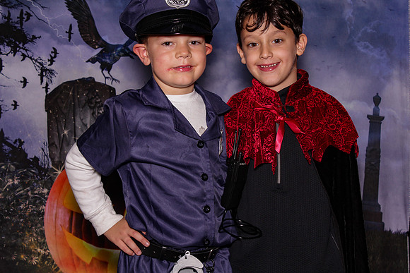 Hudson Halloween Photobooth_0093