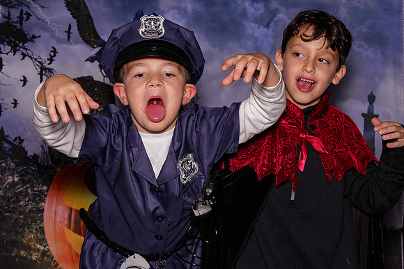 Hudson Halloween Photobooth_0094