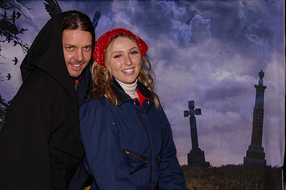 Hudson Halloween Photobooth_0096