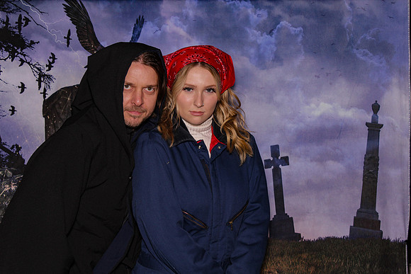 Hudson Halloween Photobooth_0097