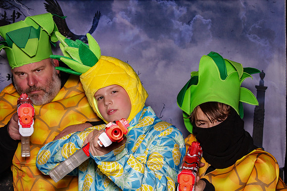 Hudson Halloween Photobooth_0099