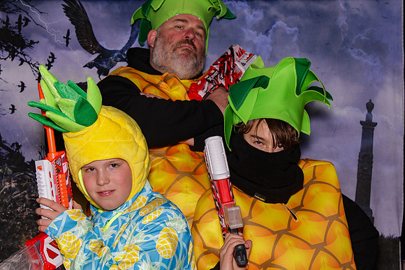 Hudson Halloween Photobooth_0100