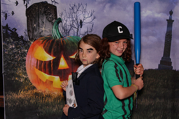 Hudson Halloween Photobooth_0104
