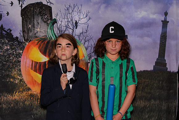 Hudson Halloween Photobooth_0106