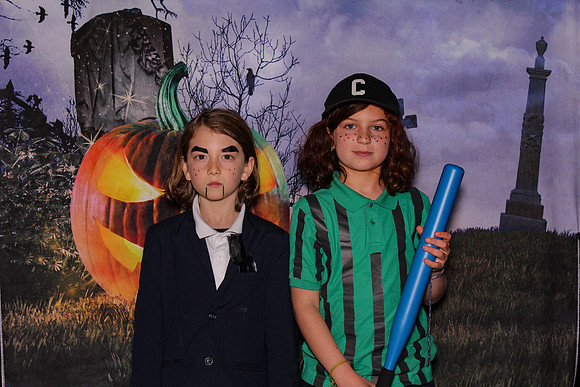 Hudson Halloween Photobooth_0105