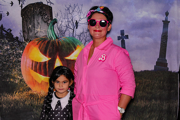 Hudson Halloween Photobooth_0107