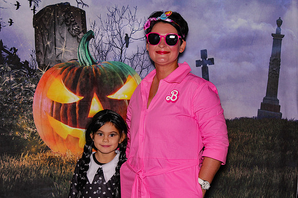 Hudson Halloween Photobooth_0108