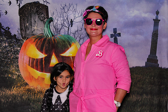 Hudson Halloween Photobooth_0109