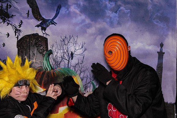 Hudson Halloween Photobooth_0113