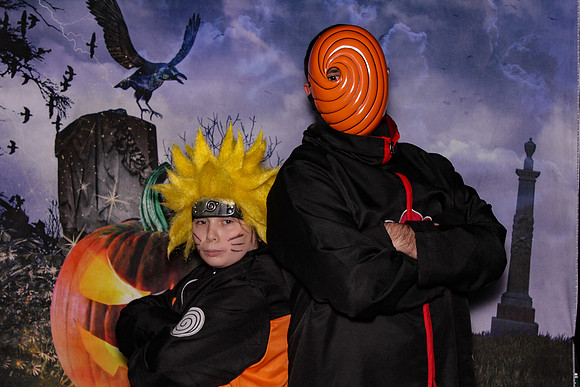 Hudson Halloween Photobooth_0114