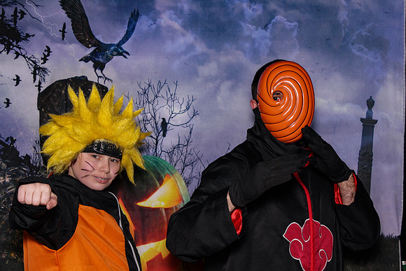Hudson Halloween Photobooth_0115
