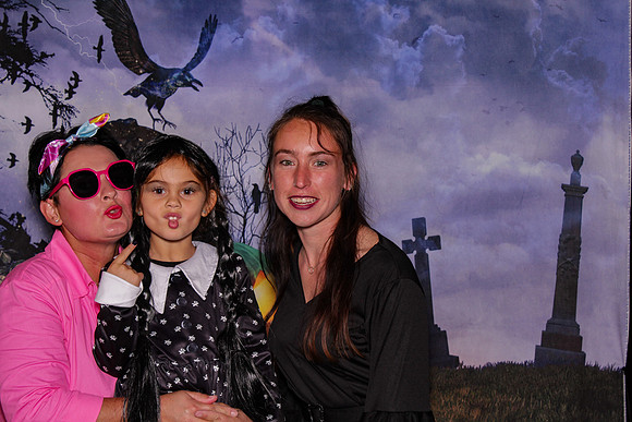Hudson Halloween Photobooth_0117