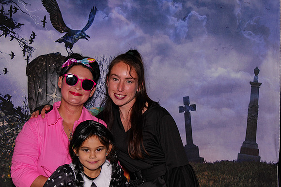 Hudson Halloween Photobooth_0116