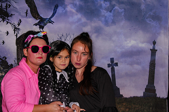 Hudson Halloween Photobooth_0118