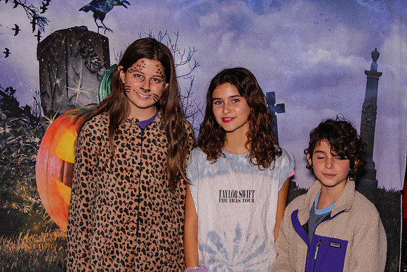 Hudson Halloween Photobooth_0119