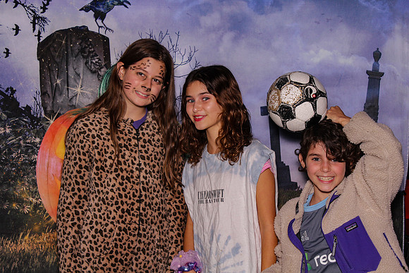 Hudson Halloween Photobooth_0120