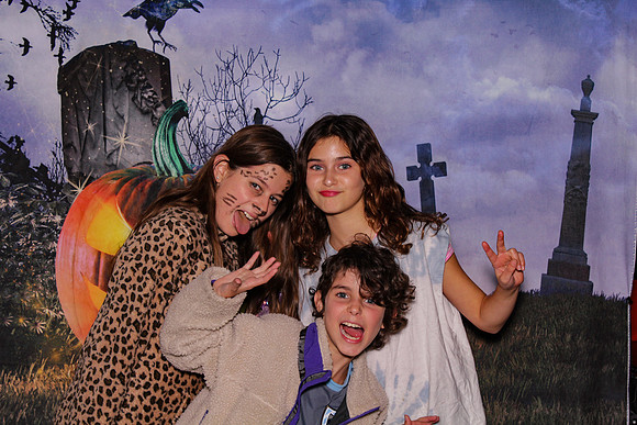 Hudson Halloween Photobooth_0121